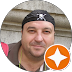 EDU FERNÁNDEZ